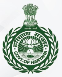 HSSC CET Haryana Exam